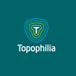 Topophilia