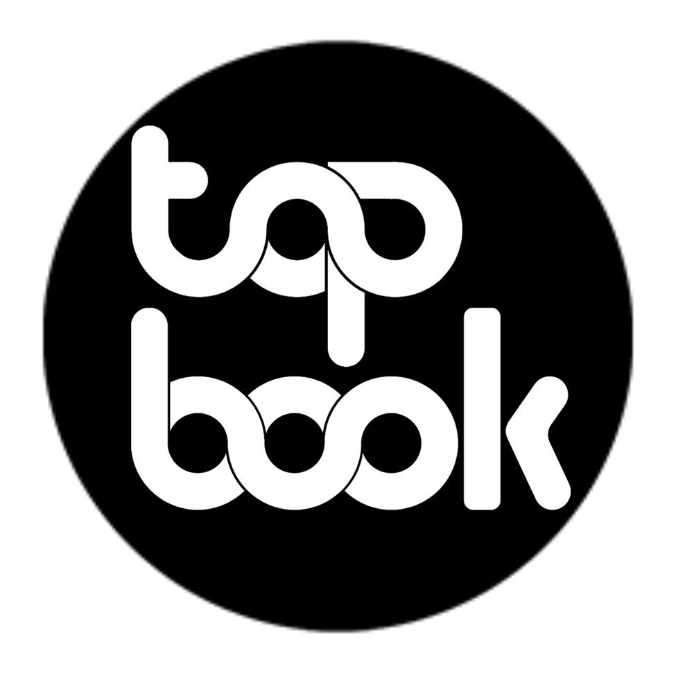 ToopBook